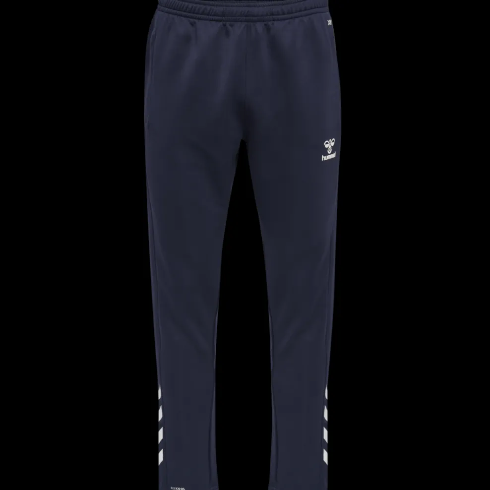 hmlCORE XK POLY PANTS