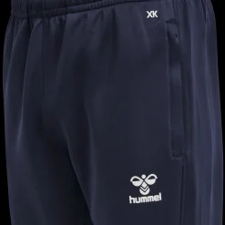 hmlCORE XK POLY PANTS