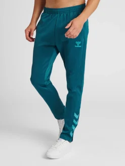 hmlCORE XK POLY PANTS