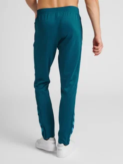 hmlCORE XK POLY PANTS