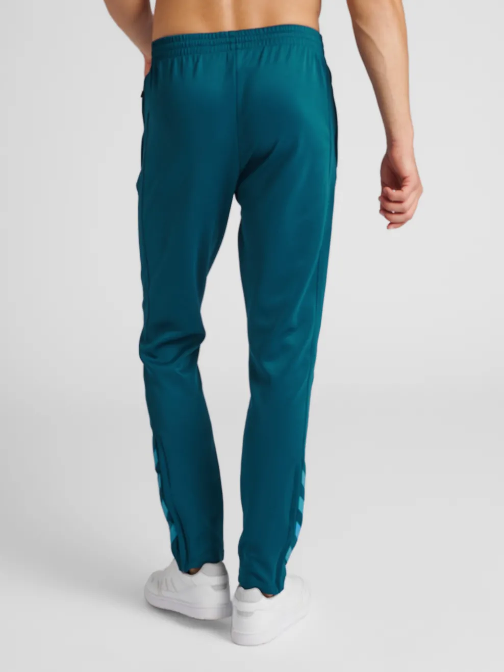hmlCORE XK POLY PANTS