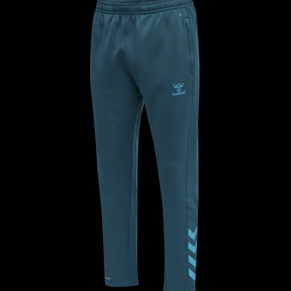hmlCORE XK POLY PANTS