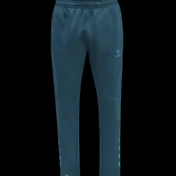 hmlCORE XK POLY PANTS