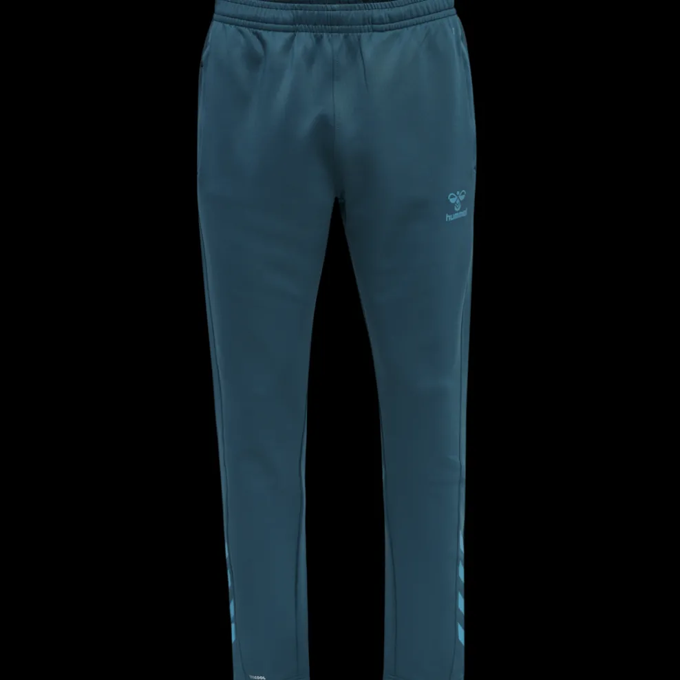 hmlCORE XK POLY PANTS
