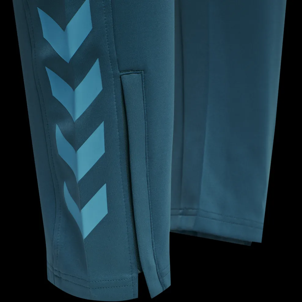 hmlCORE XK POLY PANTS