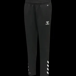 hmlCORE XK POLY PANTS KIDS