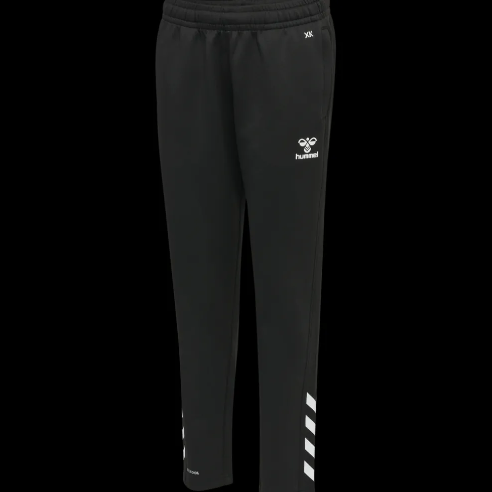 hmlCORE XK POLY PANTS KIDS