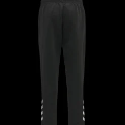 hmlCORE XK POLY PANTS KIDS