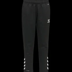 hmlCORE XK POLY PANTS KIDS