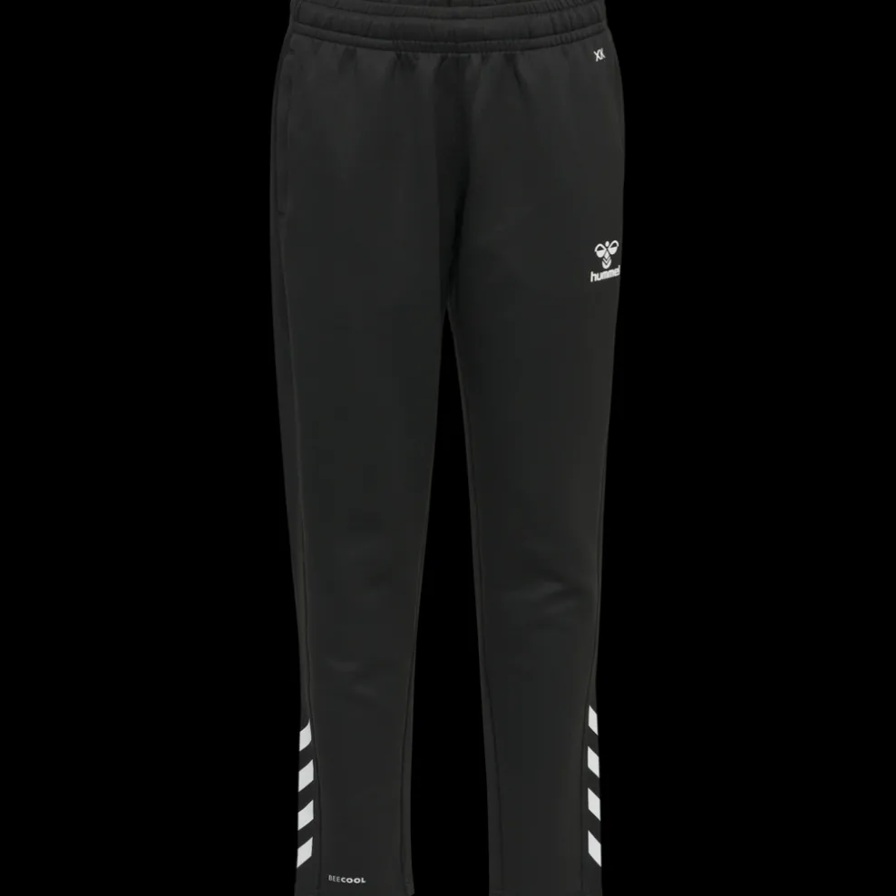 hmlCORE XK POLY PANTS KIDS