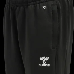 hmlCORE XK POLY PANTS KIDS
