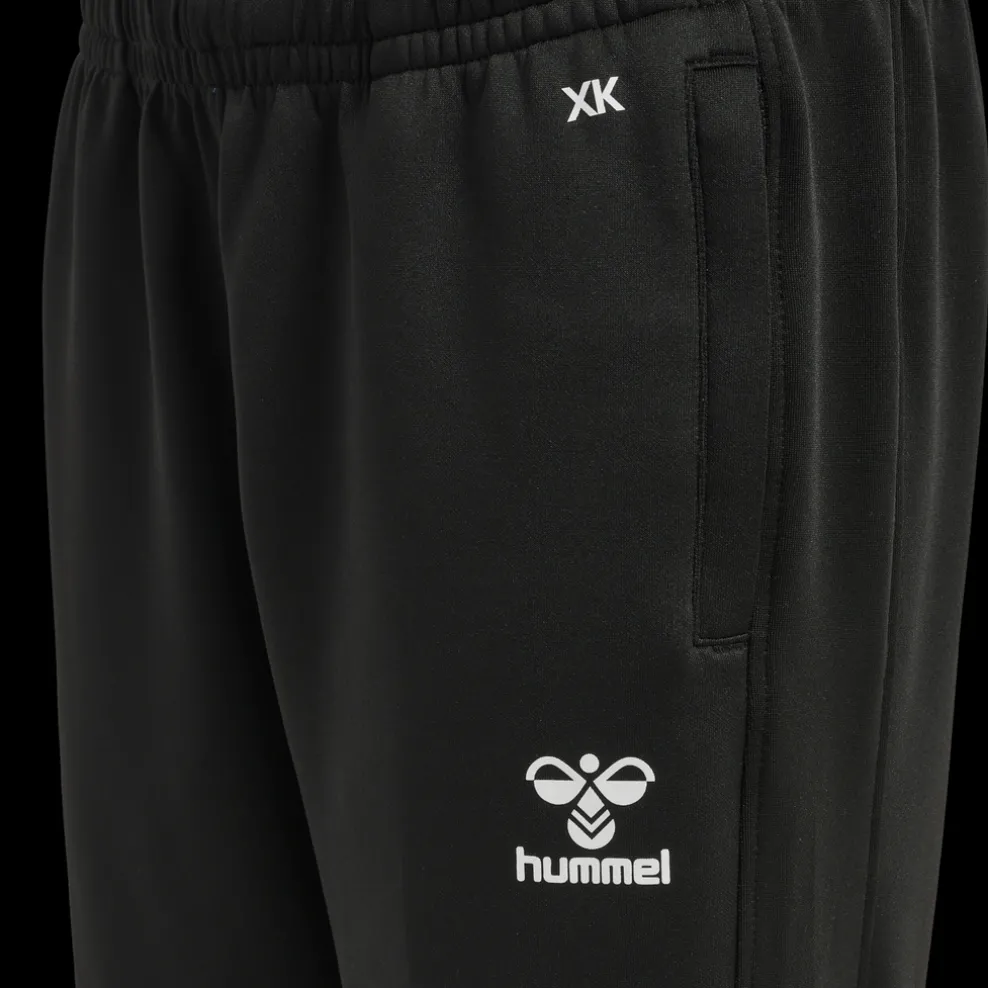 hmlCORE XK POLY PANTS KIDS