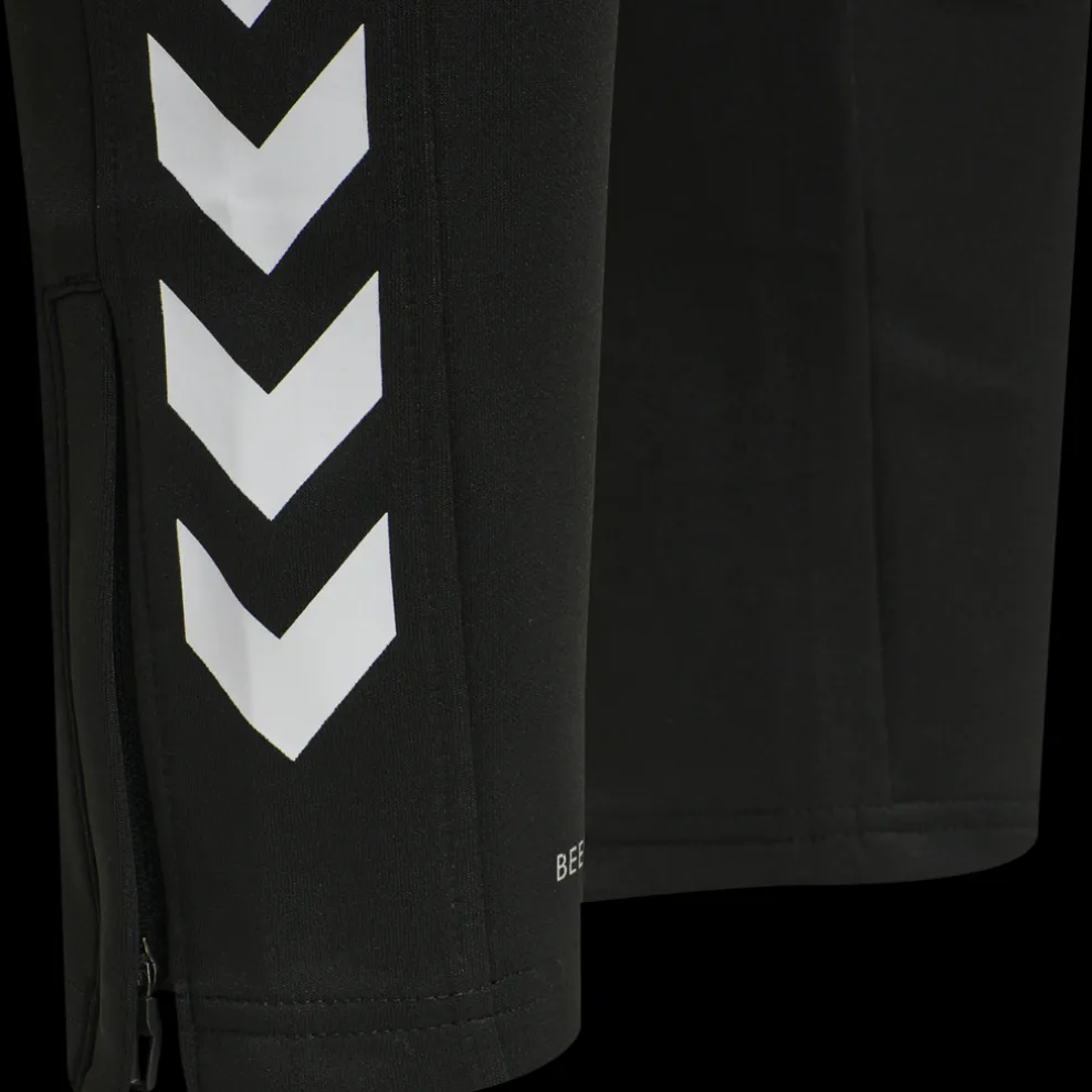 hmlCORE XK POLY PANTS KIDS