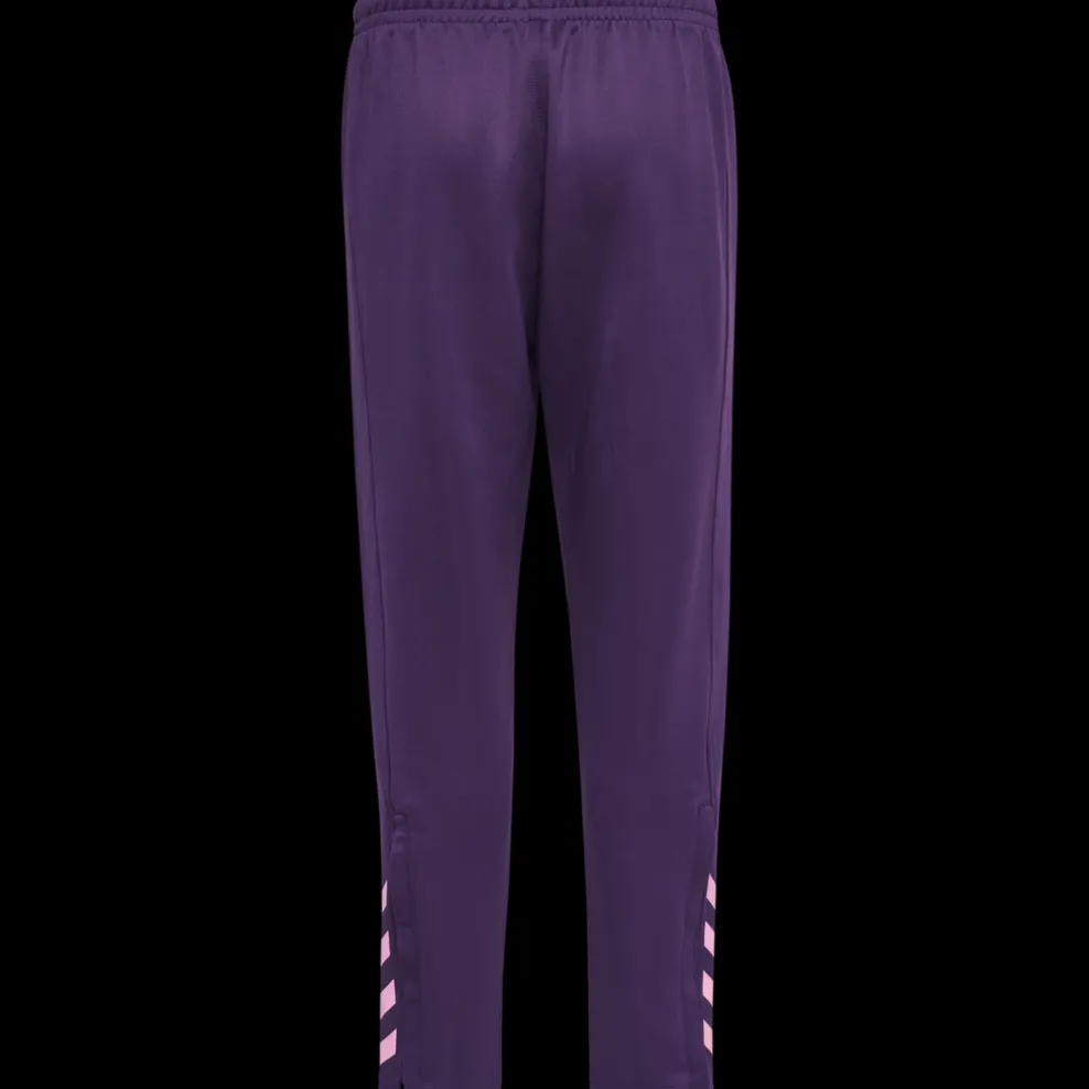 hmlCORE XK POLY PANTS KIDS
