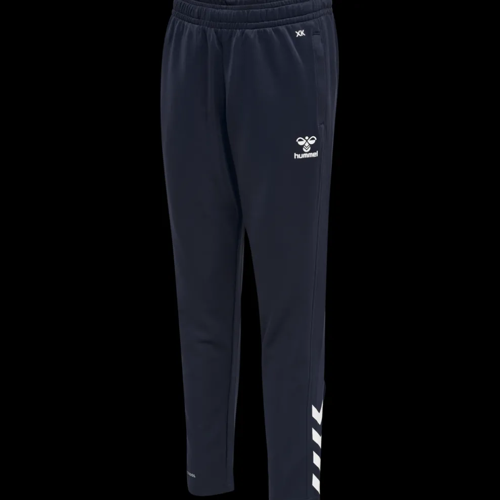 hmlCORE XK POLY PANTS KIDS