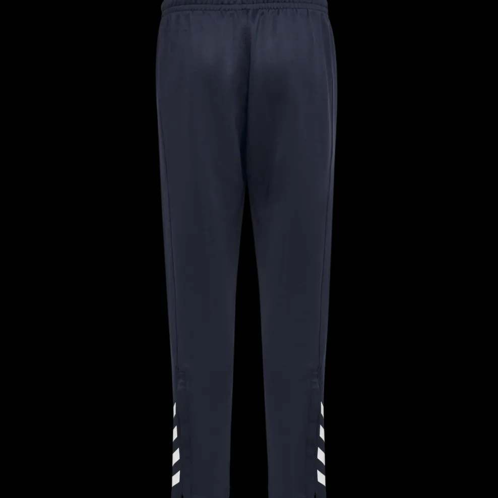 hmlCORE XK POLY PANTS KIDS