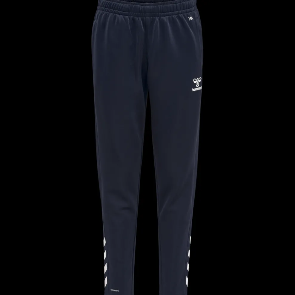 hmlCORE XK POLY PANTS KIDS