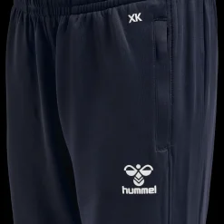 hmlCORE XK POLY PANTS KIDS