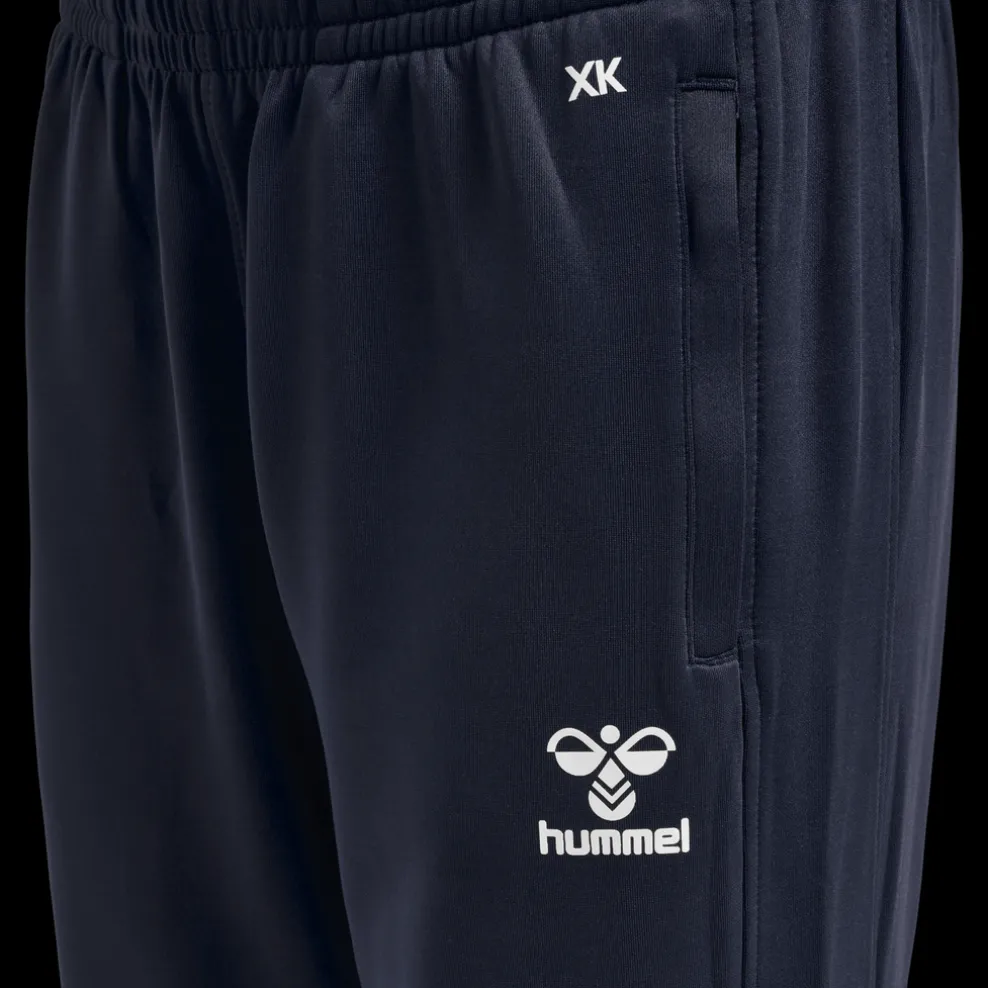 hmlCORE XK POLY PANTS KIDS
