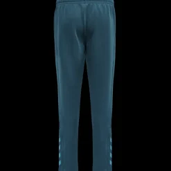 hmlCORE XK POLY PANTS KIDS