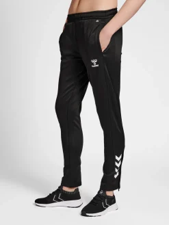 hmlCORE XK POLY PANTS WOMAN