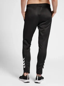 hmlCORE XK POLY PANTS WOMAN