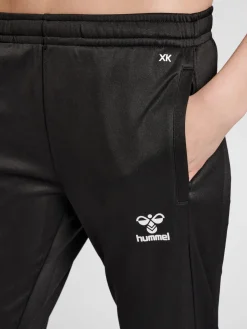 hmlCORE XK POLY PANTS WOMAN
