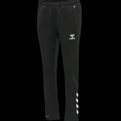 hmlCORE XK POLY PANTS WOMAN