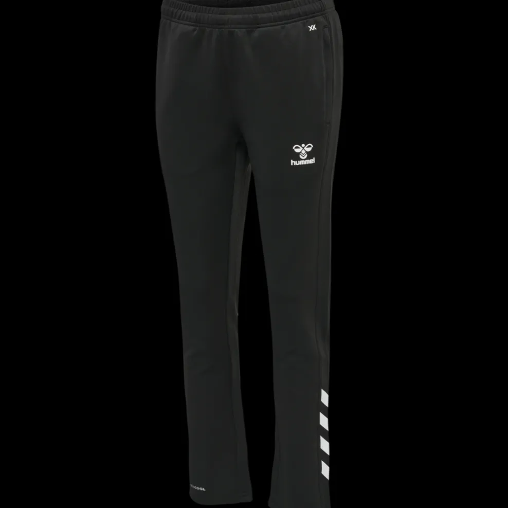 hmlCORE XK POLY PANTS WOMAN