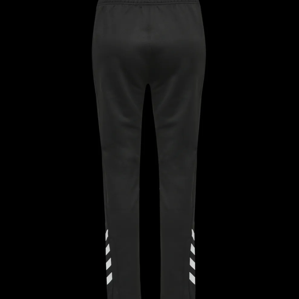 hmlCORE XK POLY PANTS WOMAN