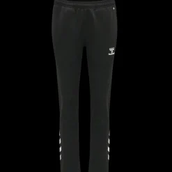 hmlCORE XK POLY PANTS WOMAN