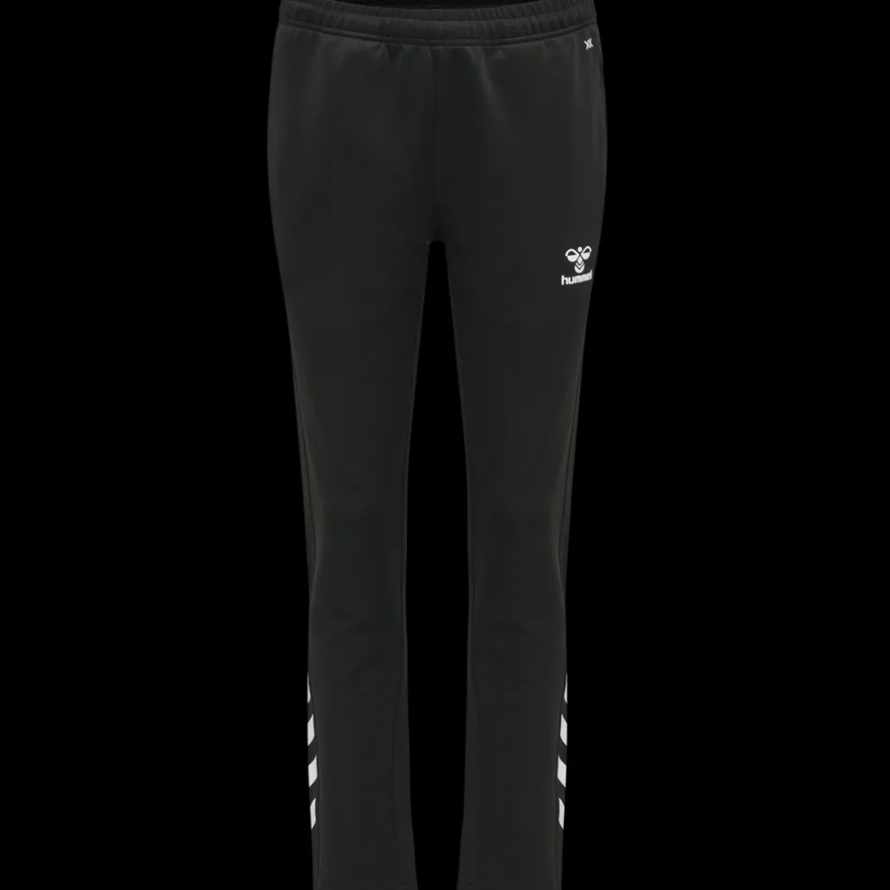 hmlCORE XK POLY PANTS WOMAN
