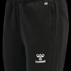 hmlCORE XK POLY PANTS WOMAN