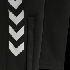 hmlCORE XK POLY PANTS WOMAN