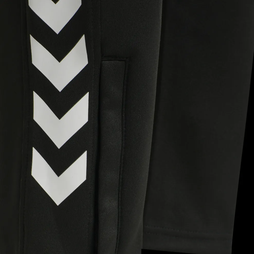 hmlCORE XK POLY PANTS WOMAN