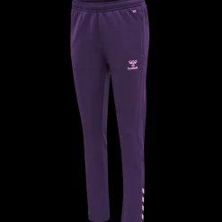 hmlCORE XK POLY PANTS WOMAN
