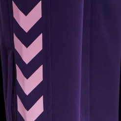 hmlCORE XK POLY PANTS WOMAN