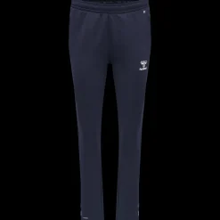 hmlCORE XK POLY PANTS WOMAN