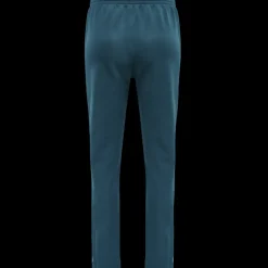 hmlCORE XK POLY PANTS WOMAN