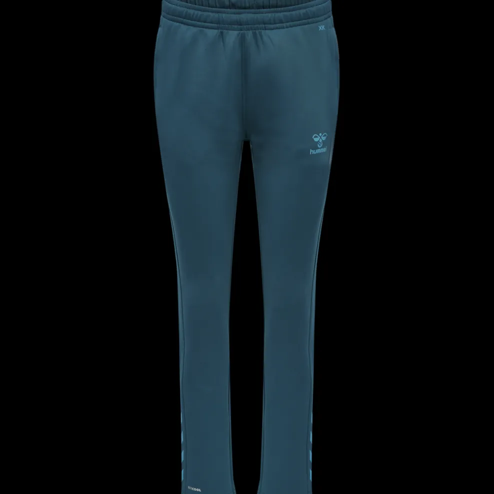 hmlCORE XK POLY PANTS WOMAN