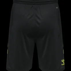 hmlCORE XK POLY SHORTS
