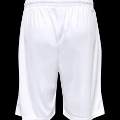 hmlCORE XK POLY SHORTS
