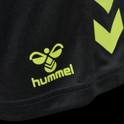 hmlCORE XK POLY SHORTS KIDS