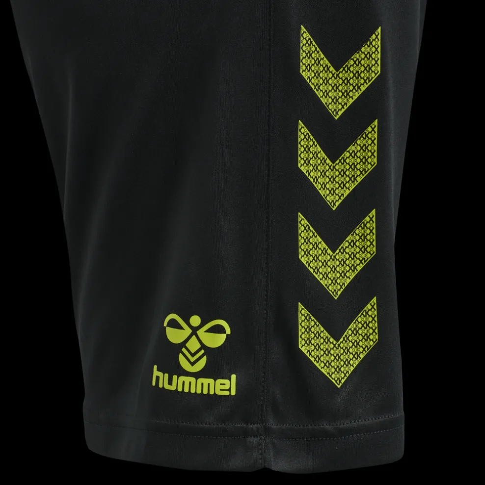 hmlCORE XK POLY SHORTS KIDS