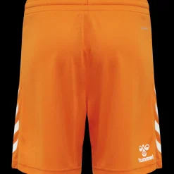 hmlCORE XK POLY SHORTS KIDS