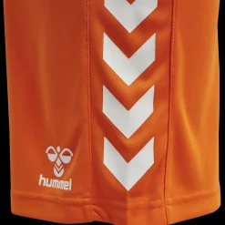 hmlCORE XK POLY SHORTS KIDS