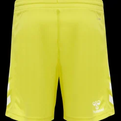 hmlCORE XK POLY SHORTS KIDS
