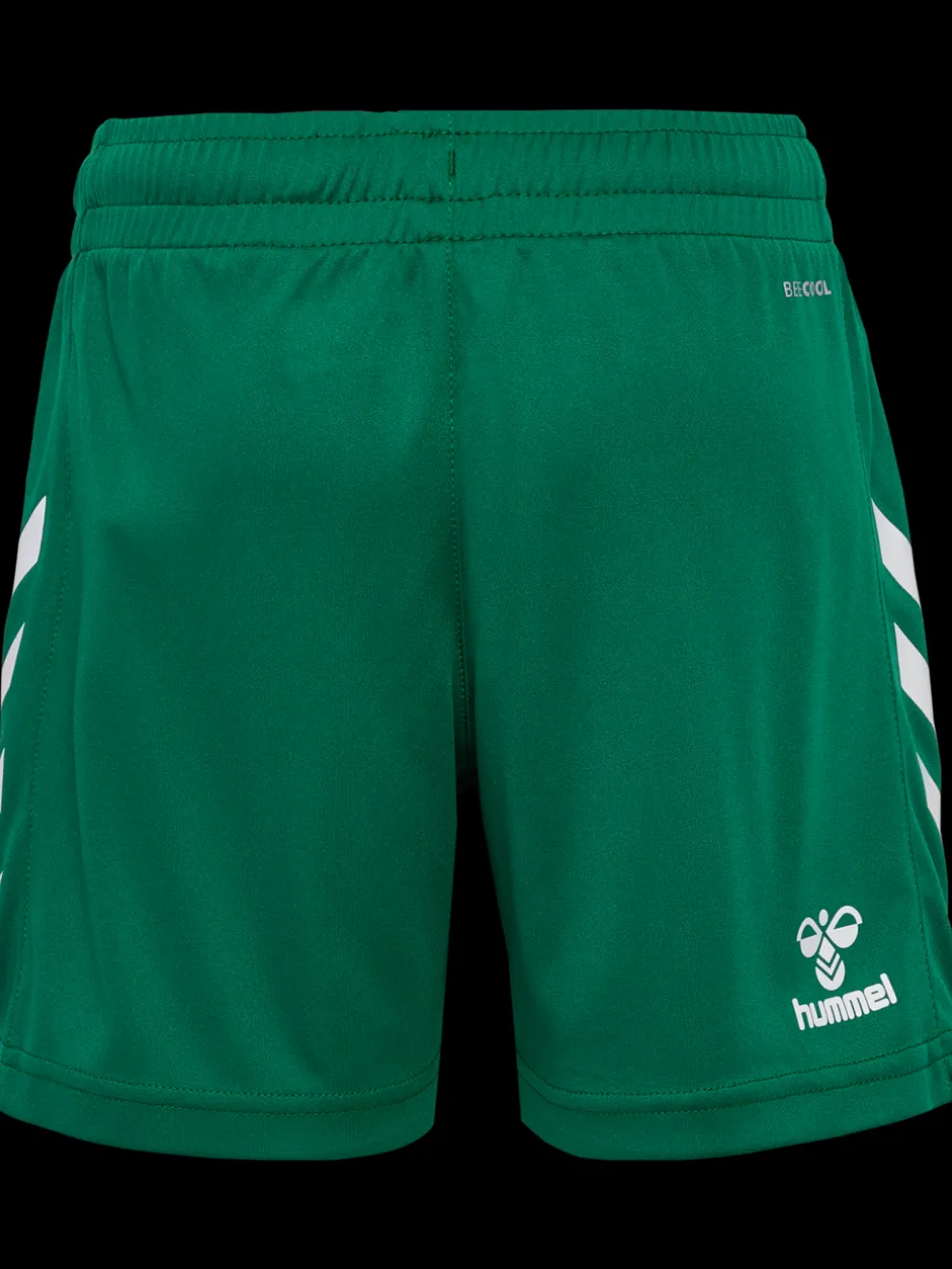 hmlCORE XK POLY SHORTS KIDS