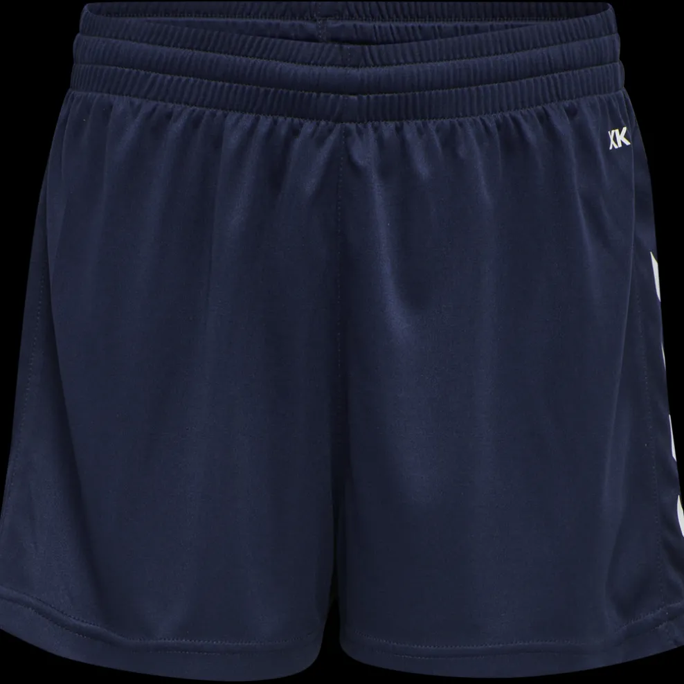 hmlCORE XK POLY SHORTS KIDS