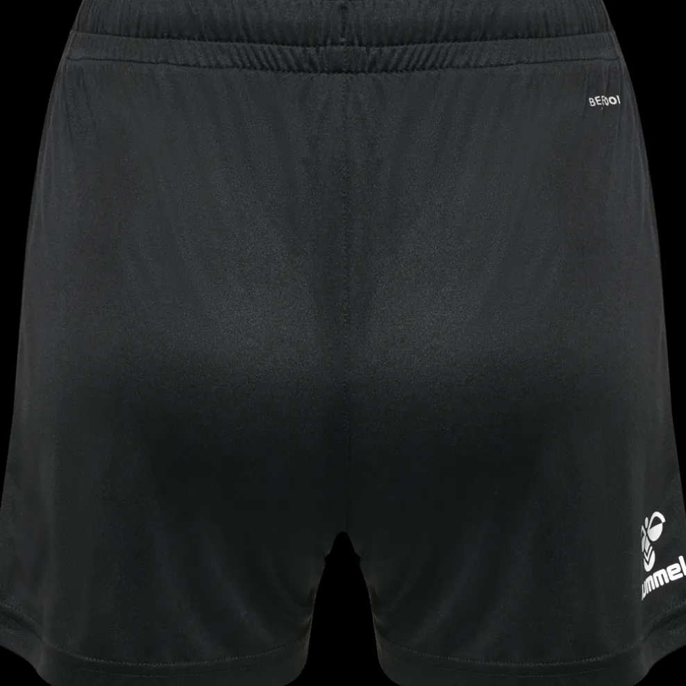 hmlCORE XK POLY SHORTS WOMAN